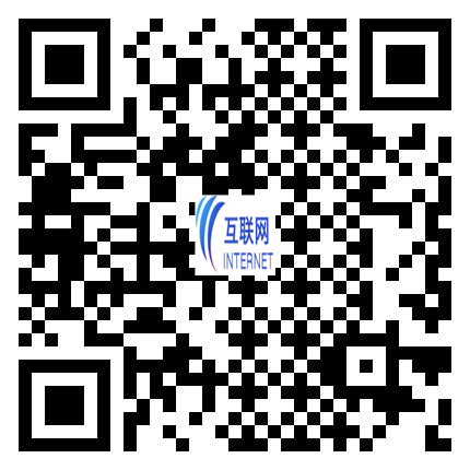 亲，扫一扫<br/>浏览手机云网站